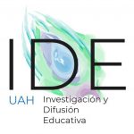 Investigación y difusión educativa en Universidad y Escuela